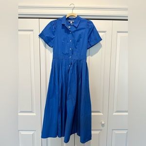 Alexis for target dress - nwt